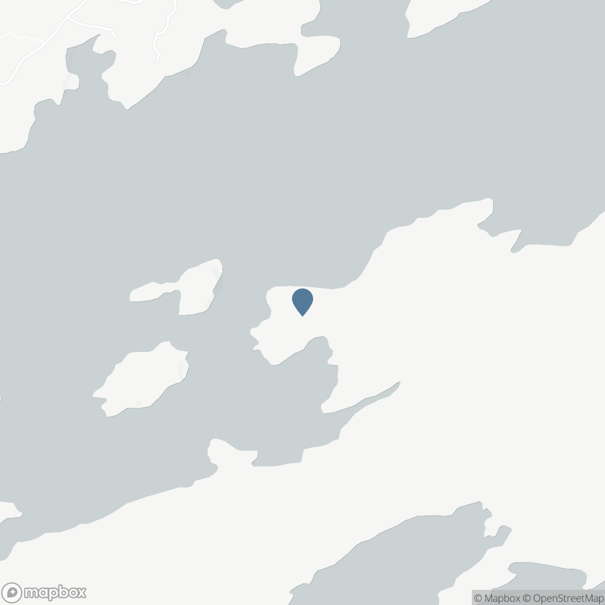 LOT 3 ZIGZAG ISLAND, Kenora, Ontario P0X 1S0